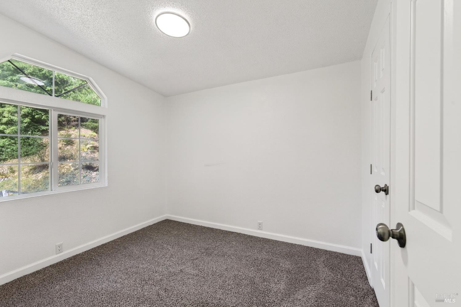40421 Mountain View Road Manchester CA 95459