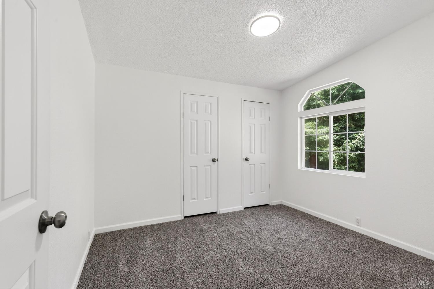 40421 Mountain View Road Manchester CA 95459