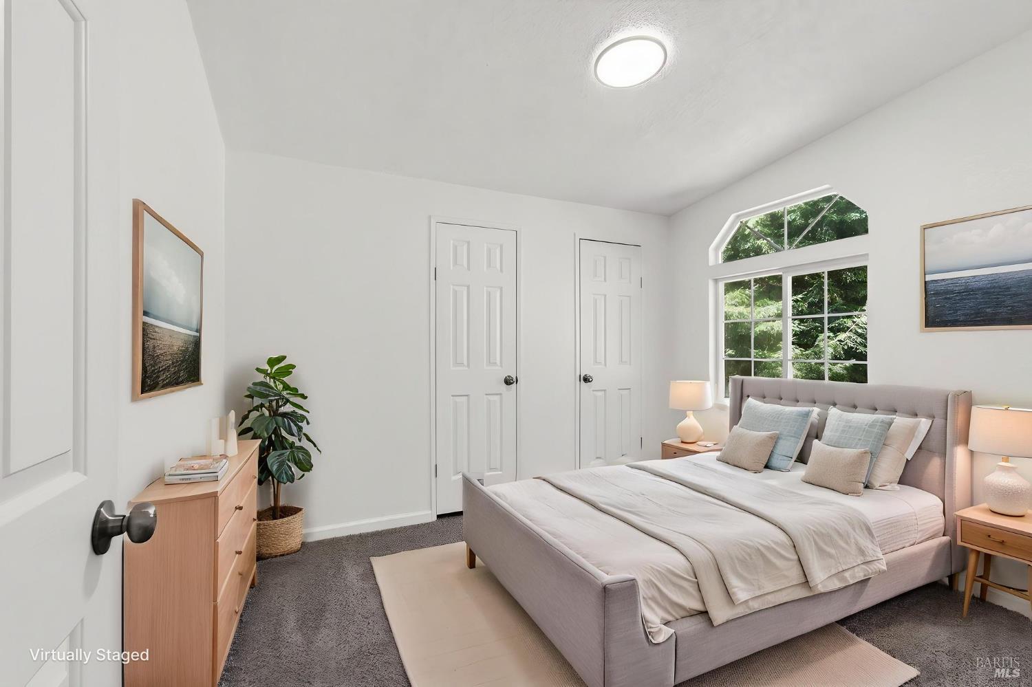 40421 Mountain View Road Manchester CA 95459