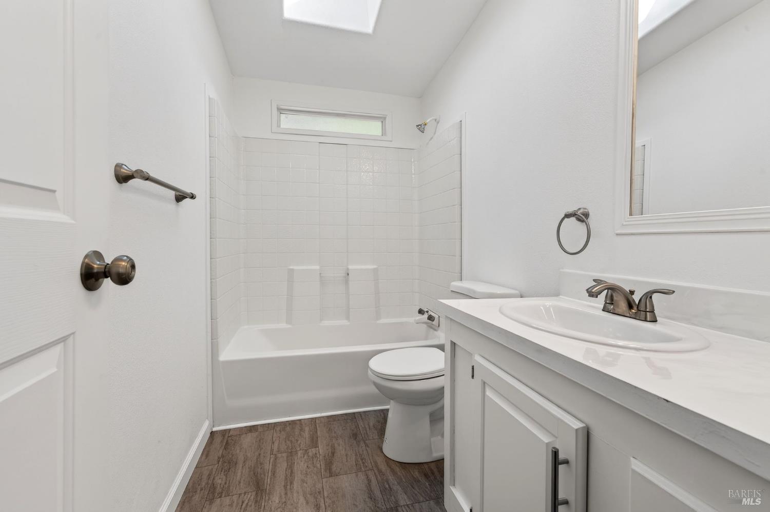 40421 Mountain View Road Manchester CA 95459