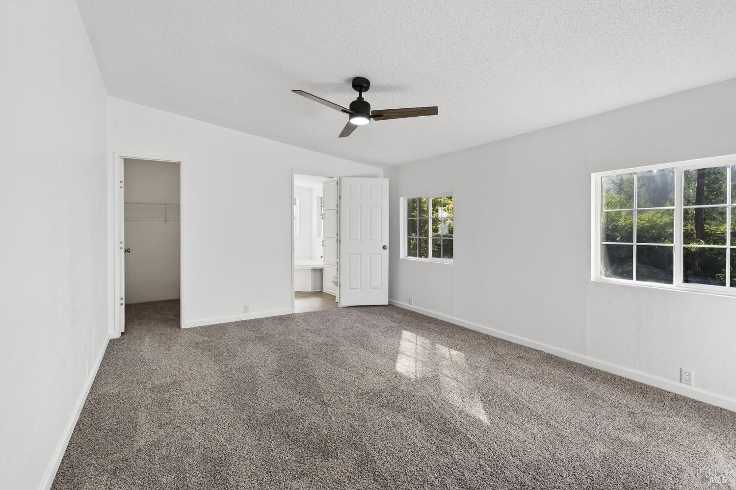 40421 Mountain View Road Manchester CA 95459