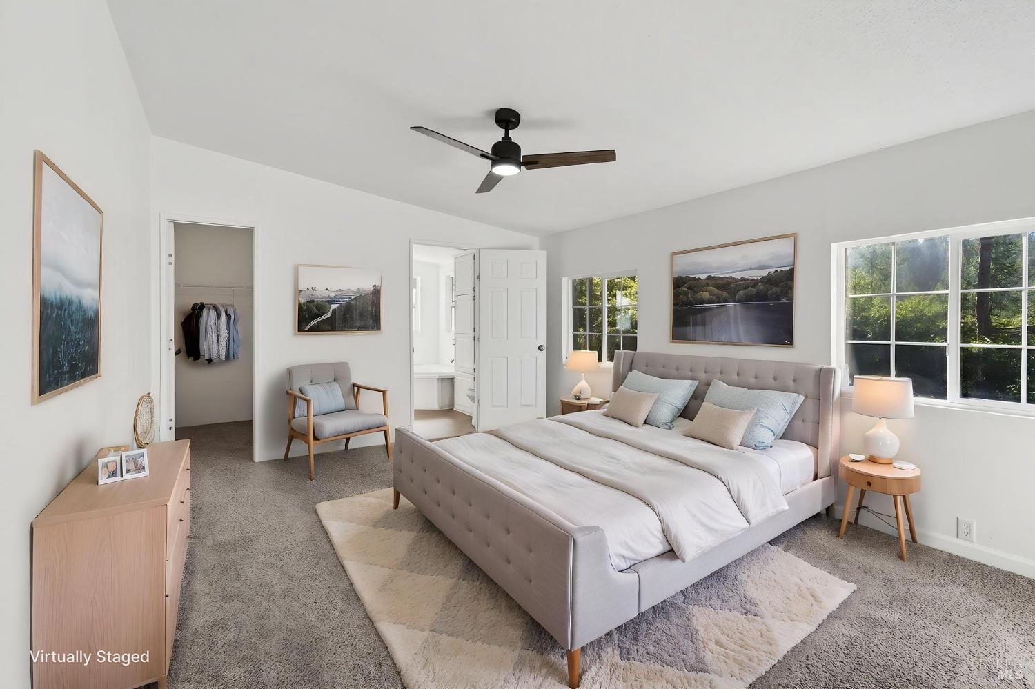 40421 Mountain View Road Manchester CA 95459