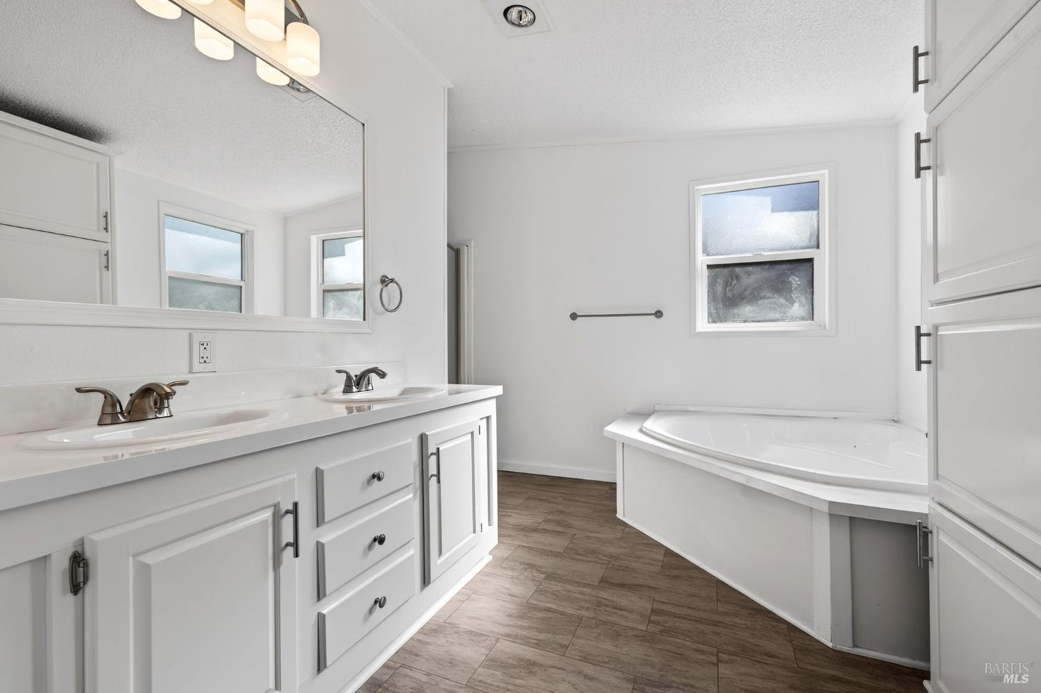 40421 Mountain View Road Manchester CA 95459
