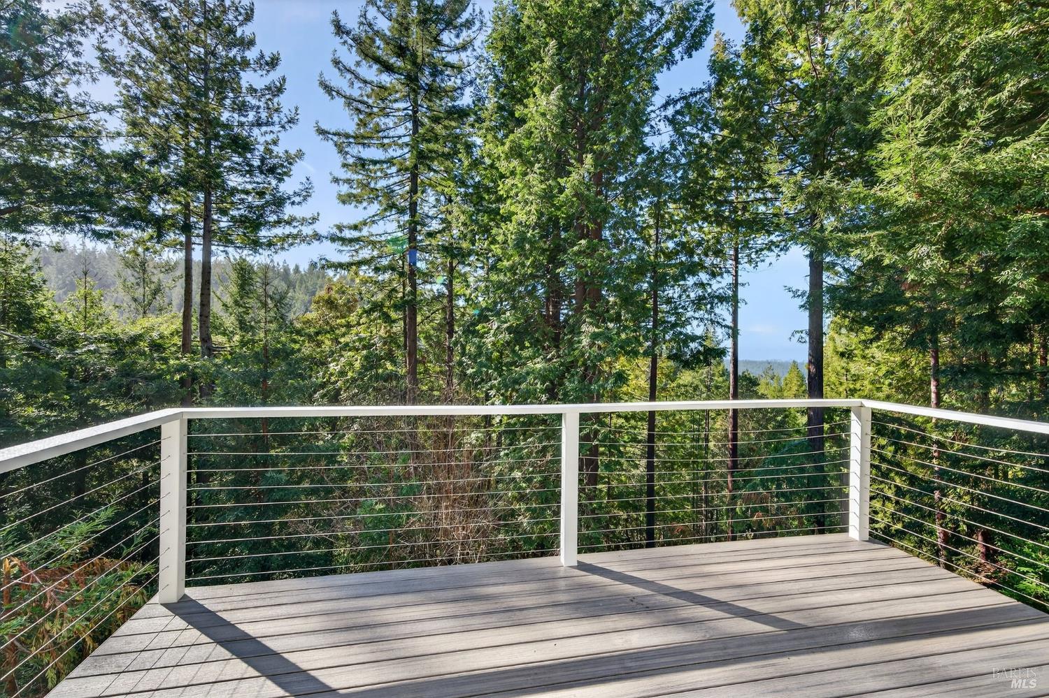 40421 Mountain View Road Manchester CA 95459