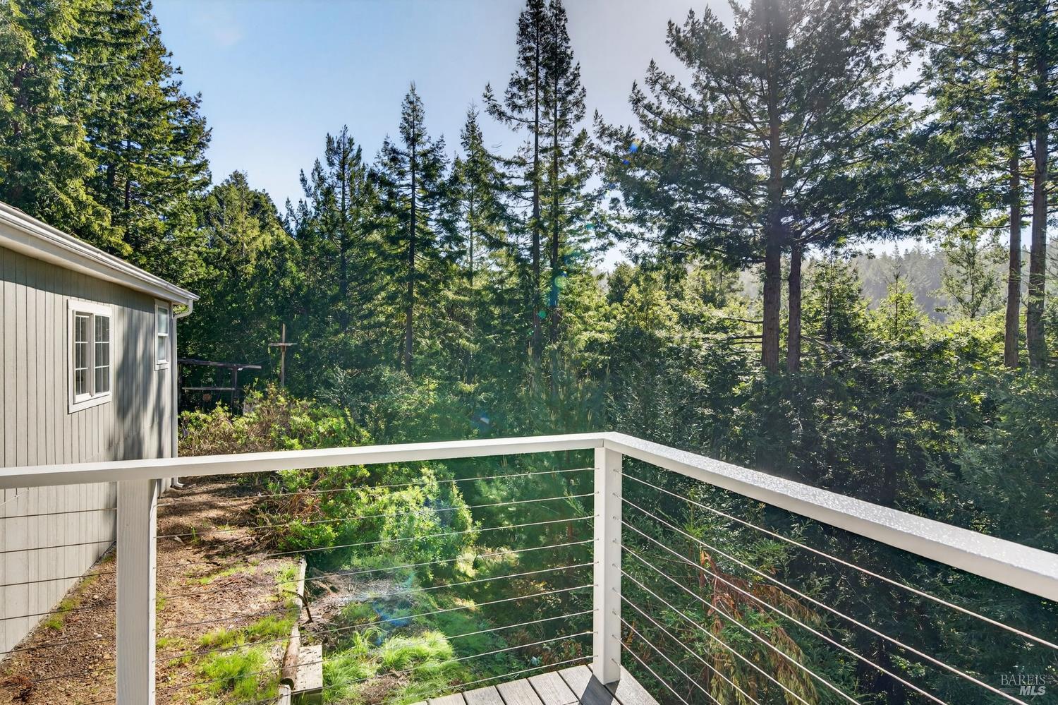 40421 Mountain View Road Manchester CA 95459