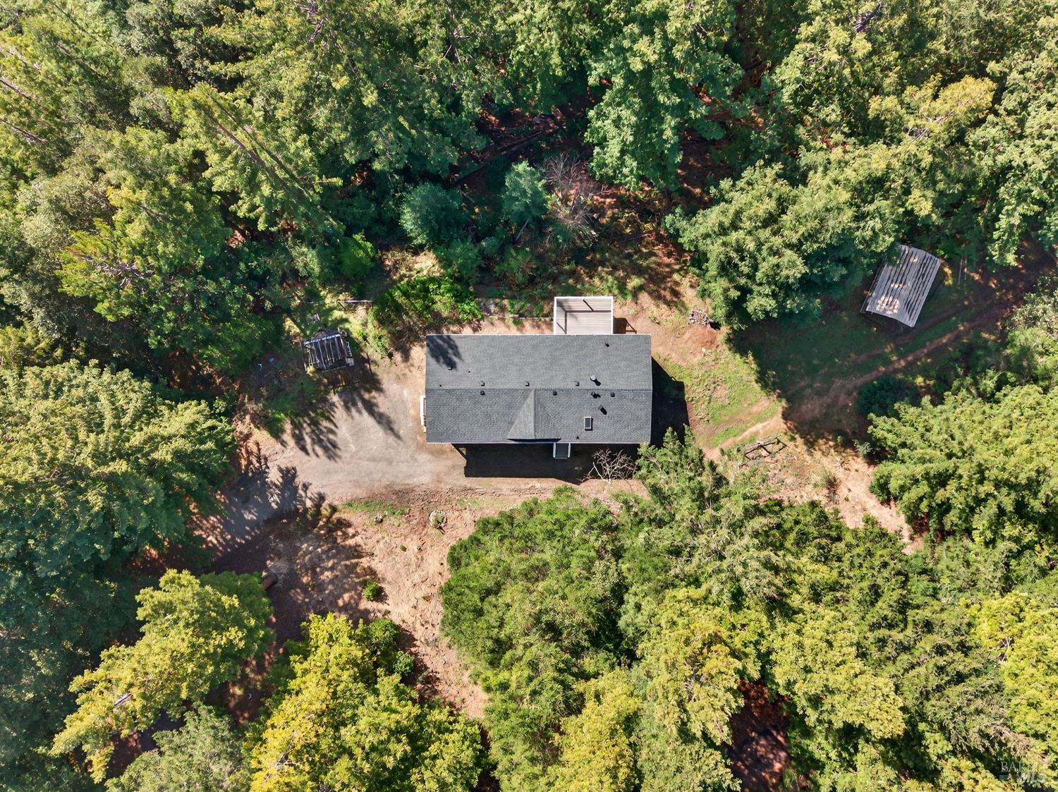 40421 Mountain View Road Manchester CA 95459