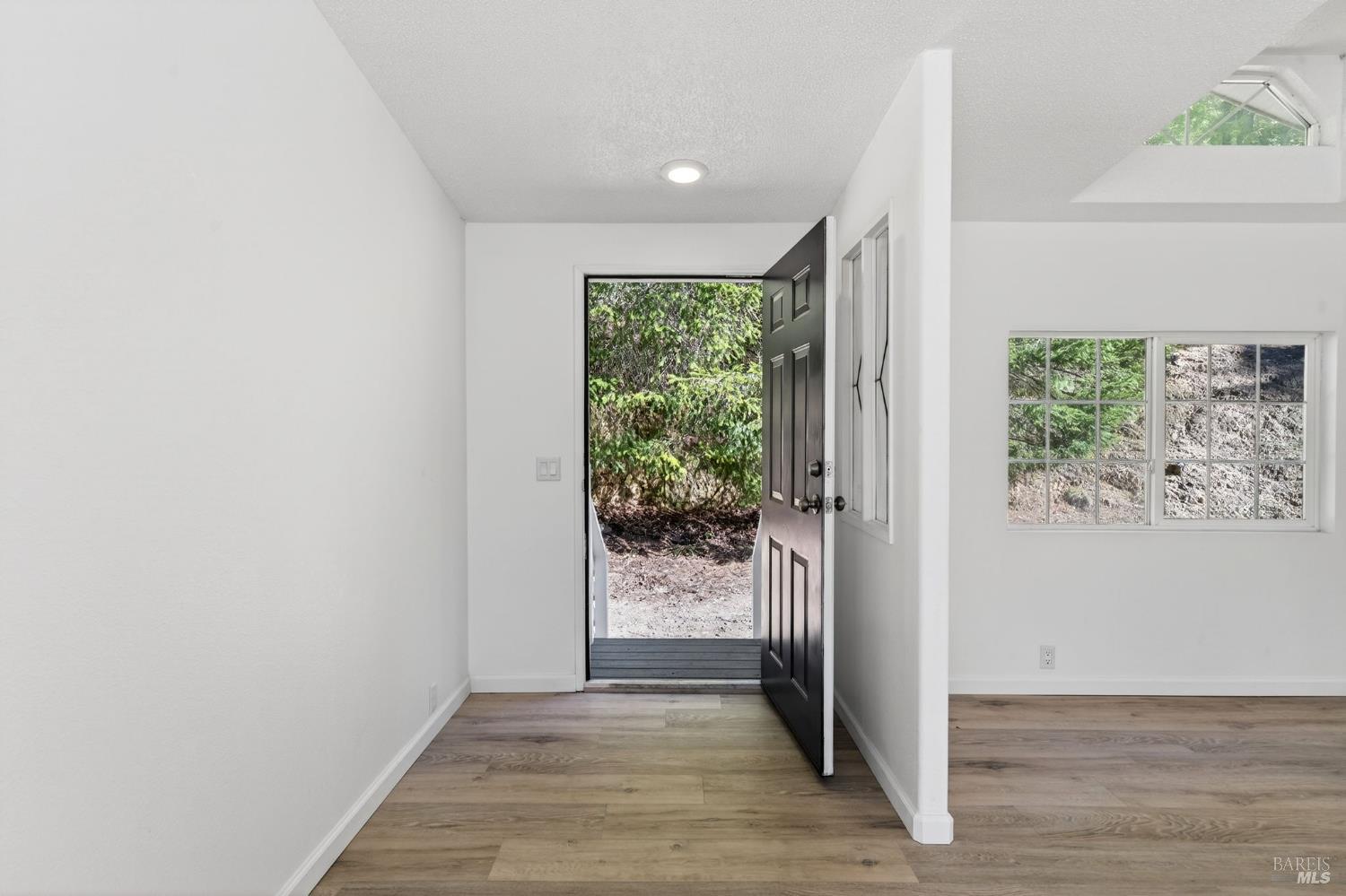 40421 Mountain View Road Manchester CA 95459