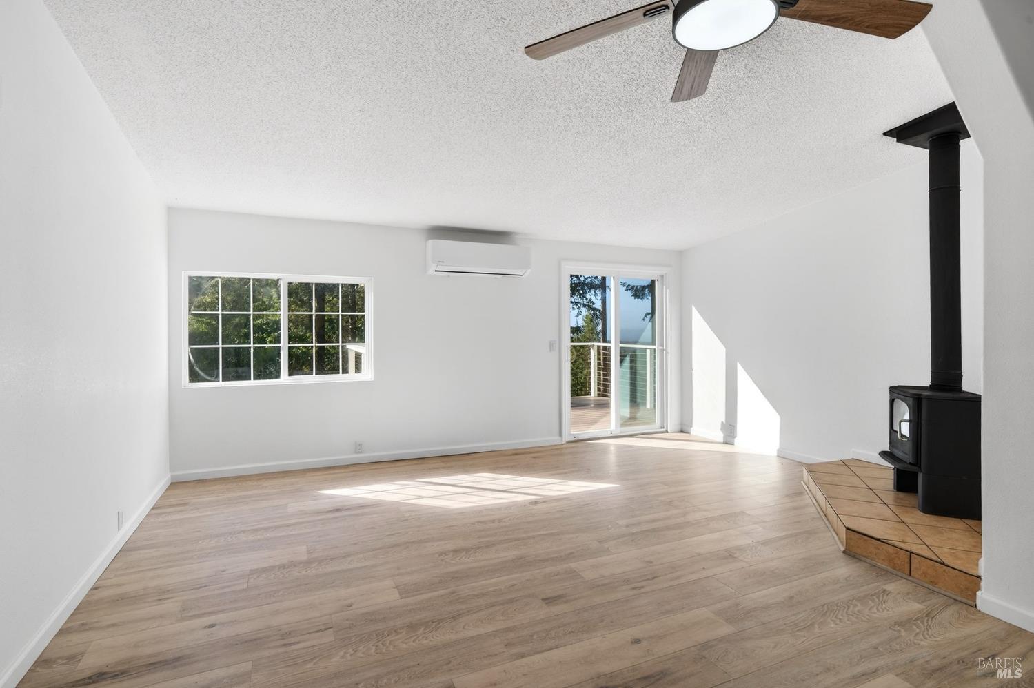 40421 Mountain View Road Manchester CA 95459