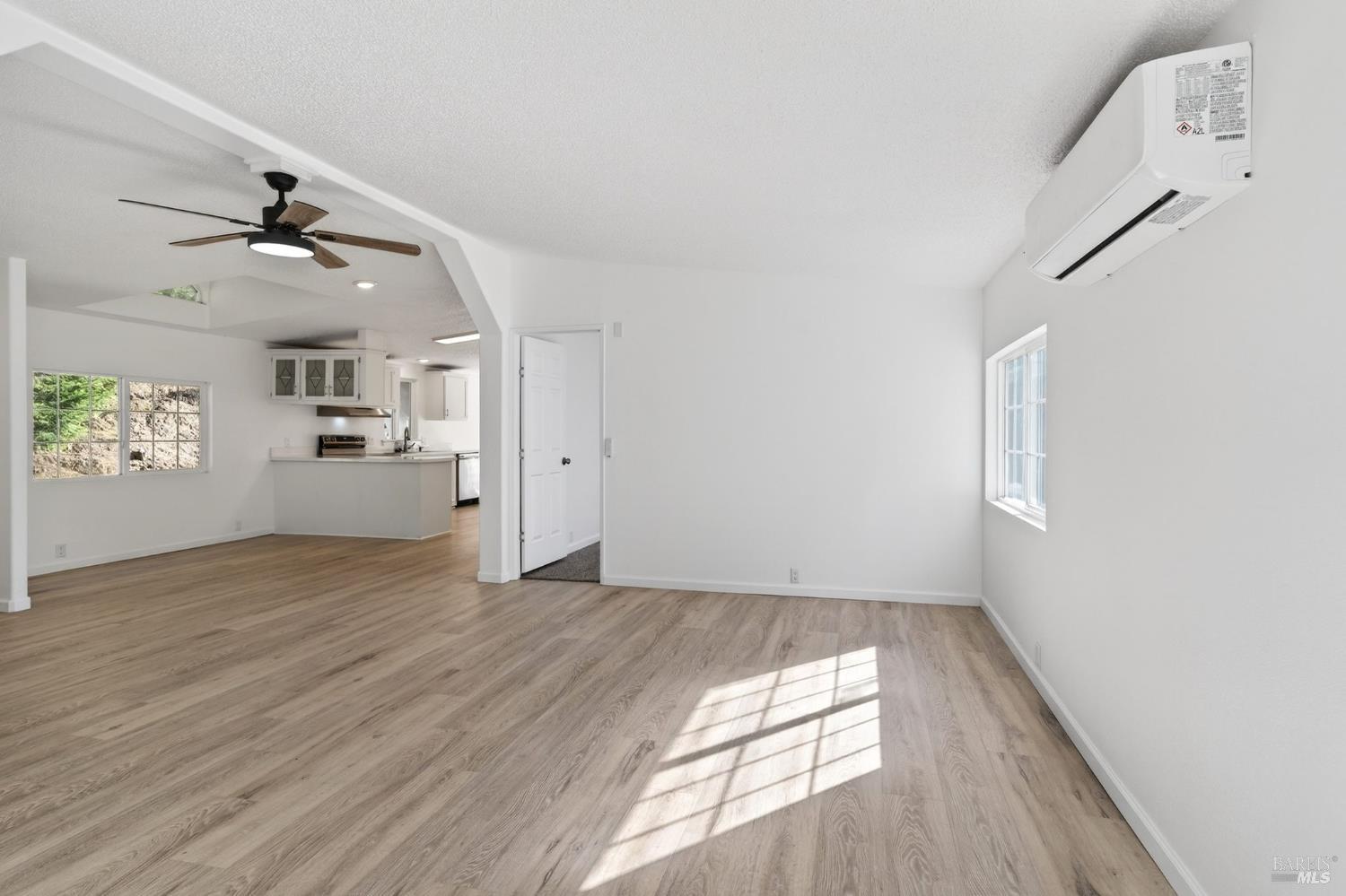40421 Mountain View Road Manchester CA 95459