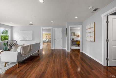 6264 Fredricks Road Sebastopol CA 95472