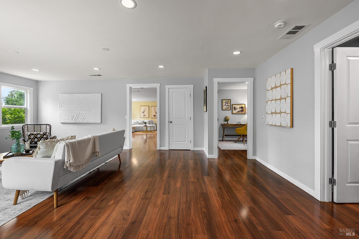 6264 Fredricks Road Sebastopol CA 95472