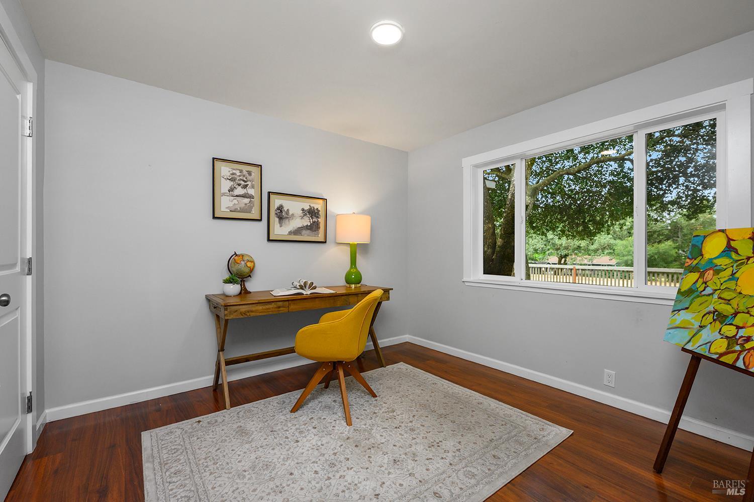 6264 Fredricks Road Sebastopol CA 95472