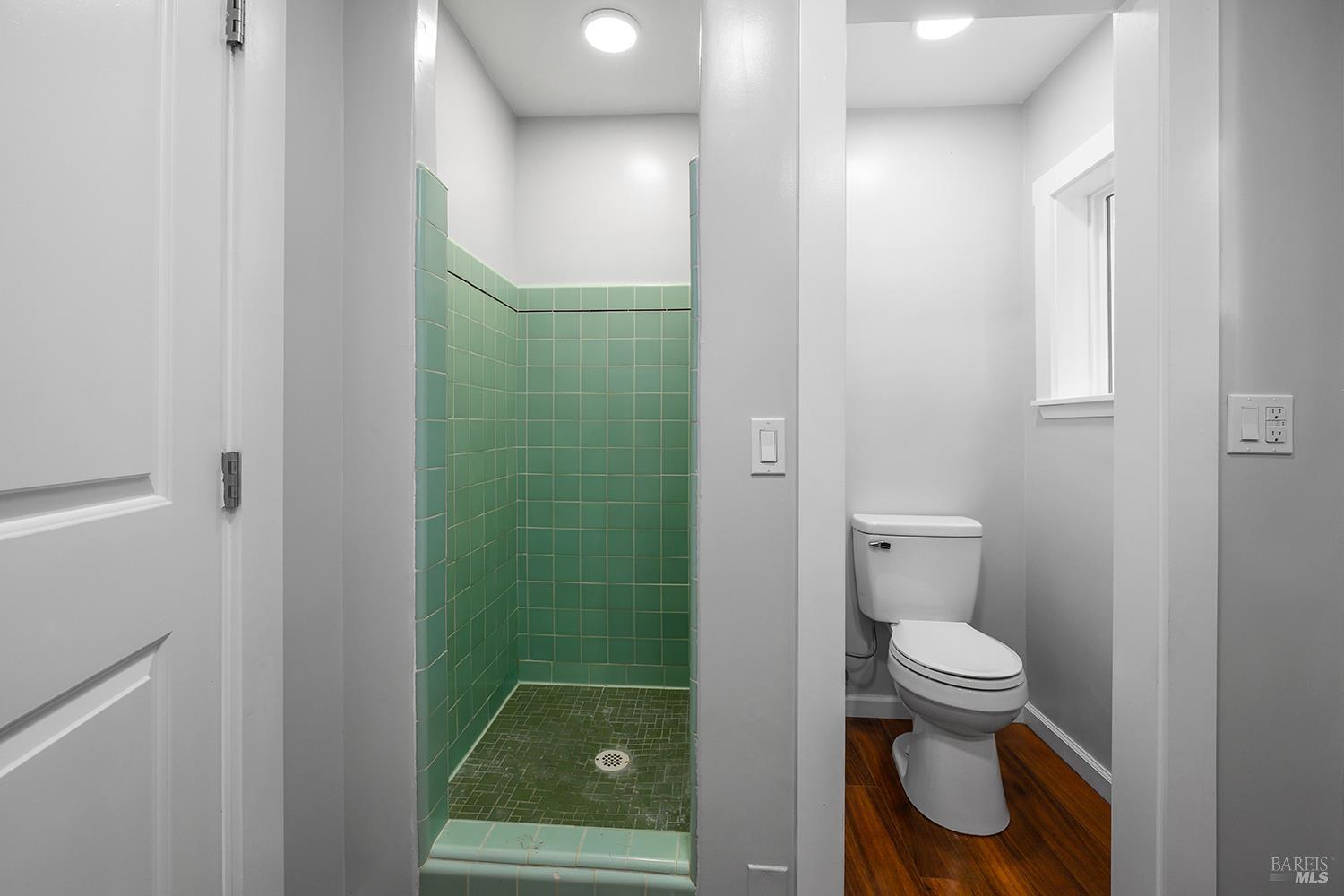 6264 Fredricks Road Sebastopol CA 95472