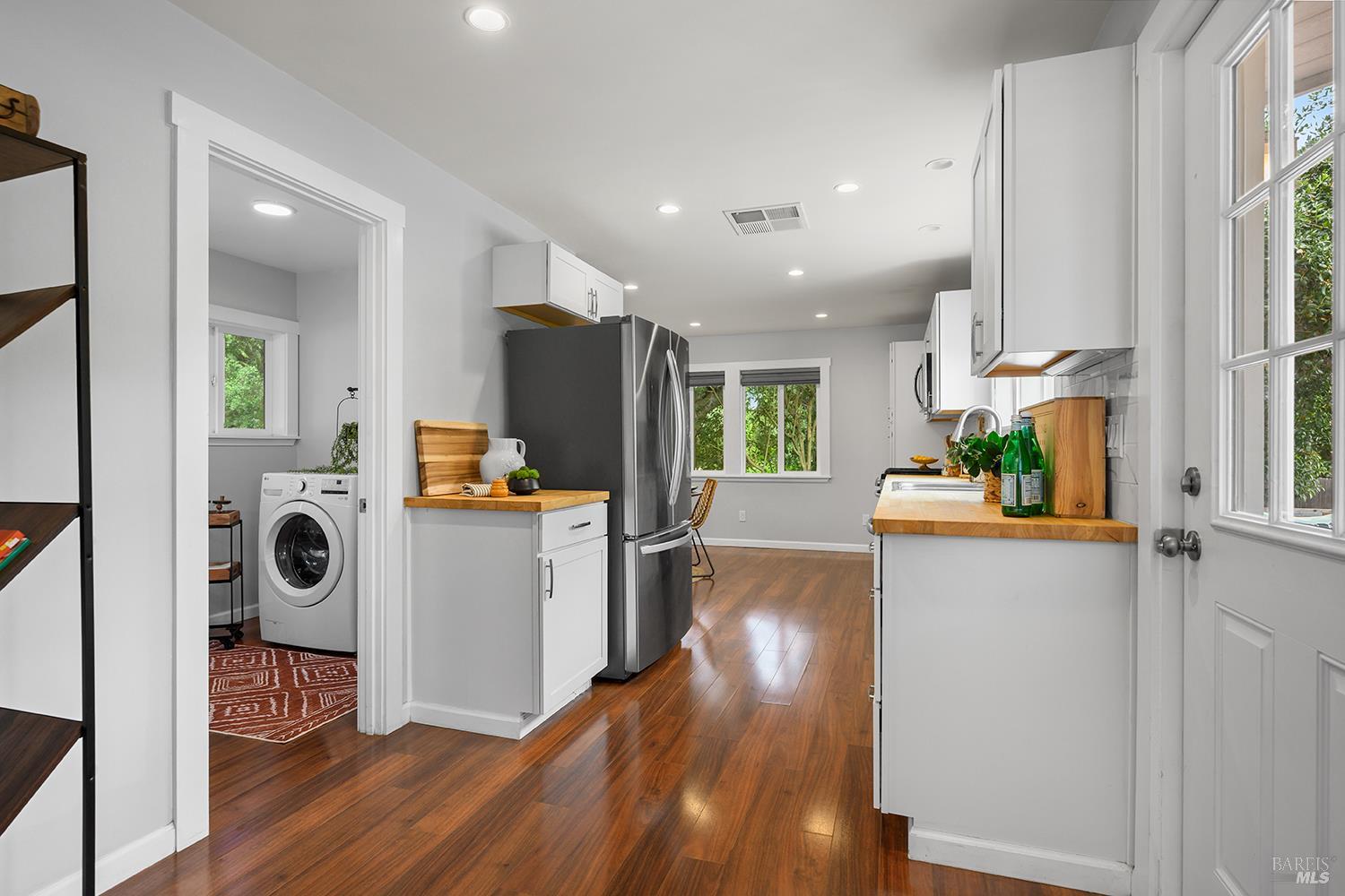 6264 Fredricks Road Sebastopol CA 95472