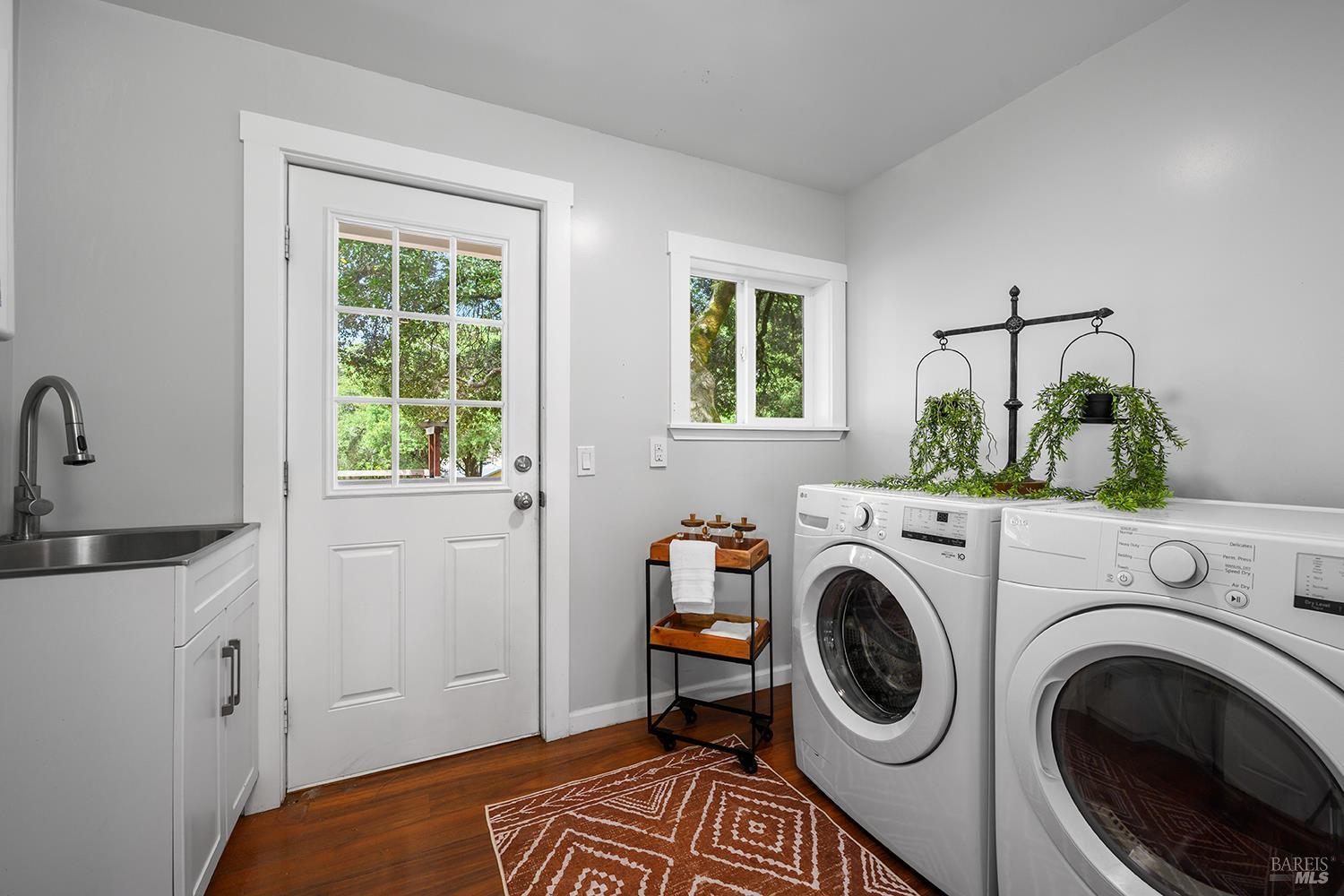 6264 Fredricks Road Sebastopol CA 95472