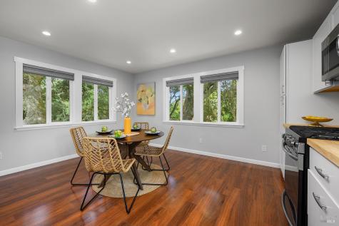 6264 Fredricks Road Sebastopol CA 95472