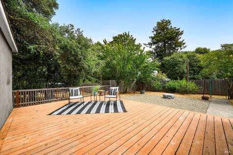 6264 Fredricks Road Sebastopol CA 95472