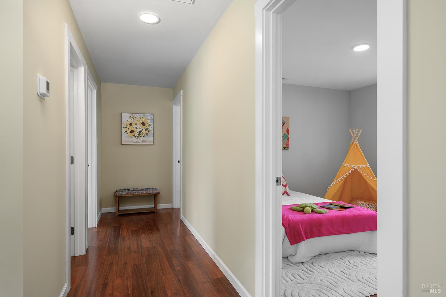 6264 Fredricks Road Sebastopol CA 95472