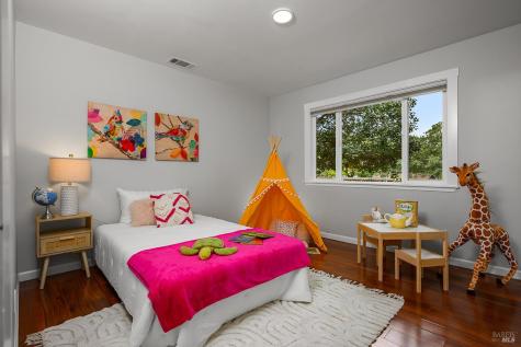 6264 Fredricks Road Sebastopol CA 95472