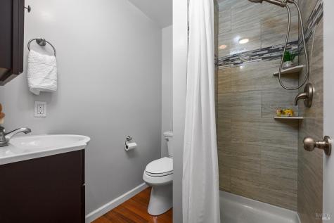6264 Fredricks Road Sebastopol CA 95472