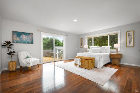 6264 Fredricks Road Sebastopol CA 95472