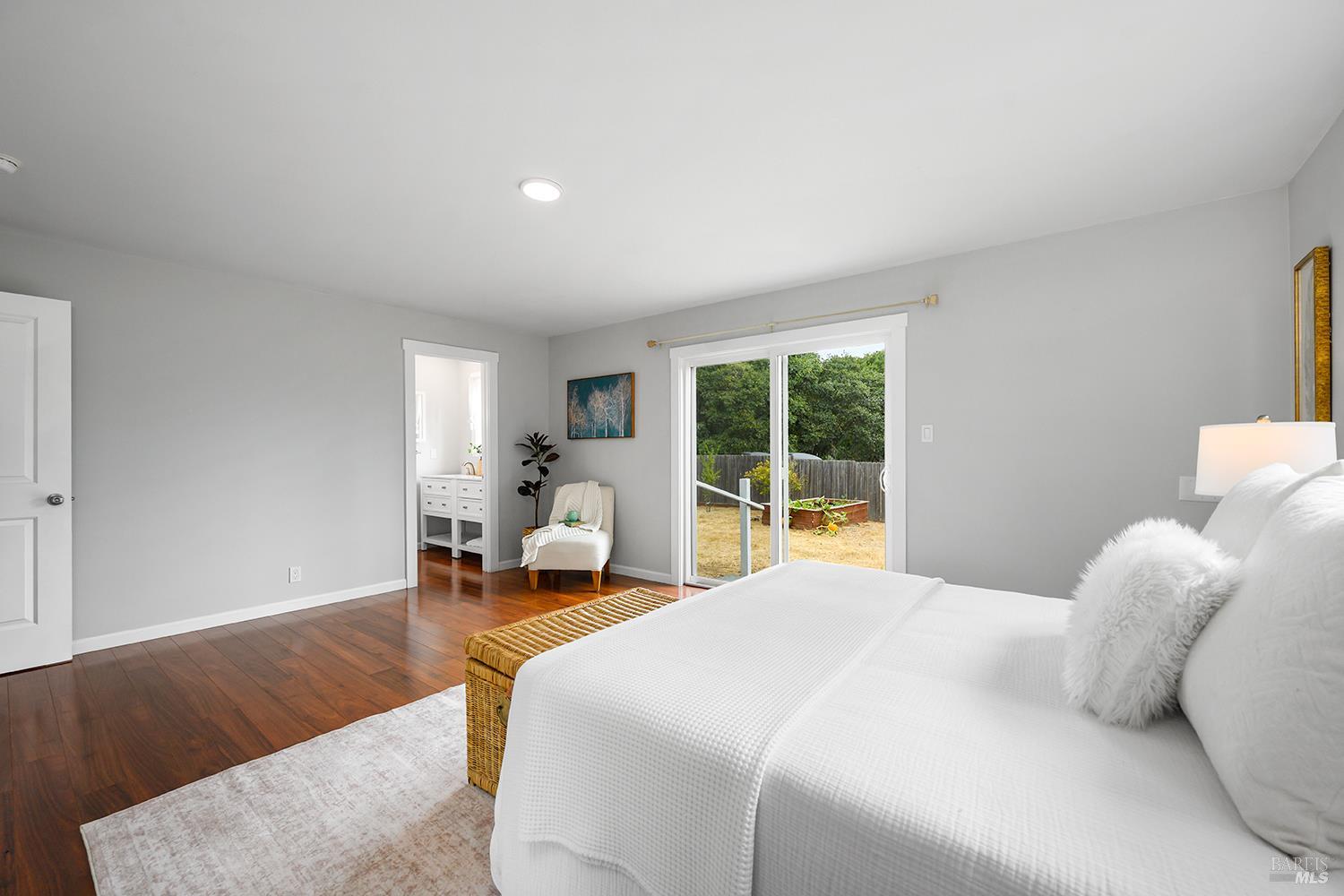 6264 Fredricks Road Sebastopol CA 95472