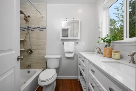 6264 Fredricks Road Sebastopol CA 95472