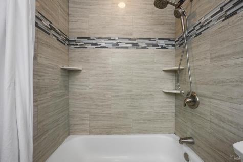 6264 Fredricks Road Sebastopol CA 95472