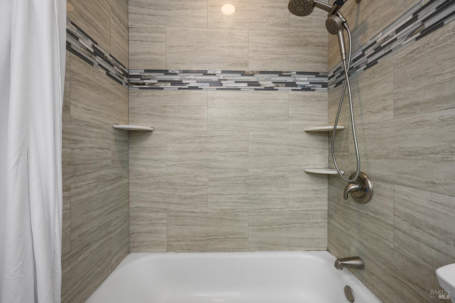 6264 Fredricks Road Sebastopol CA 95472
