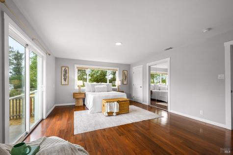 6264 Fredricks Road Sebastopol CA 95472