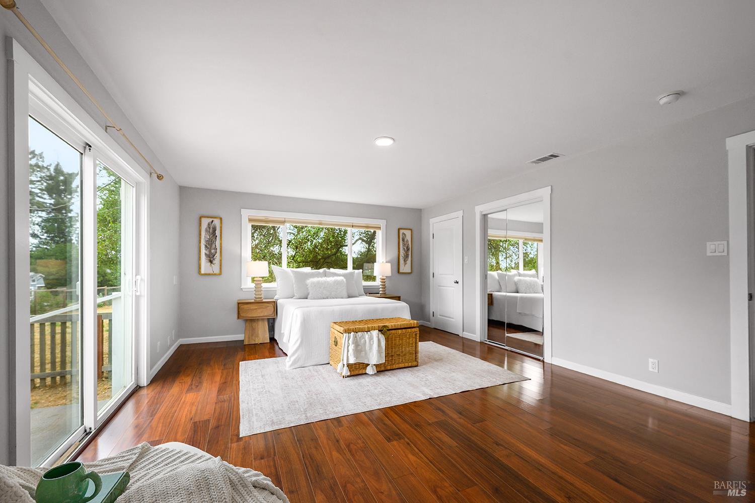 6264 Fredricks Road Sebastopol CA 95472
