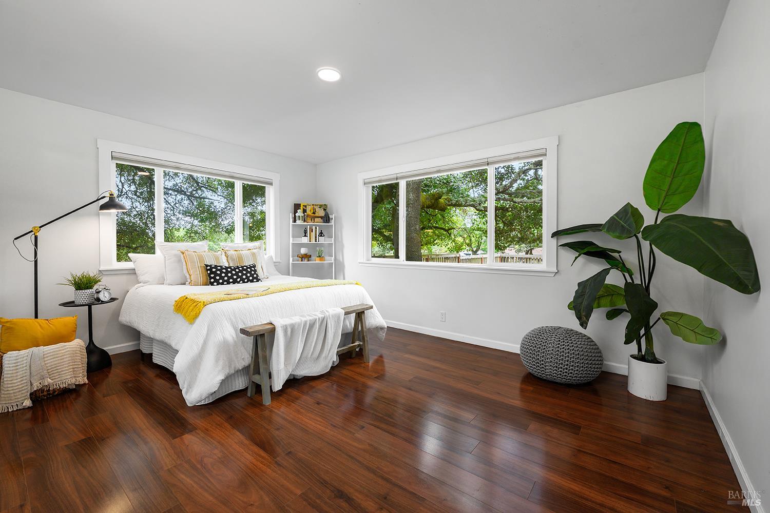 6264 Fredricks Road Sebastopol CA 95472