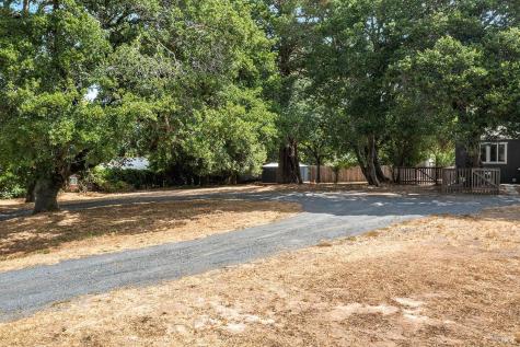 6264 Fredricks Road Sebastopol CA 95472