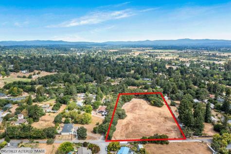 6264 Fredricks Road Sebastopol CA 95472