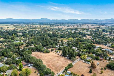 6264 Fredricks Road Sebastopol CA 95472