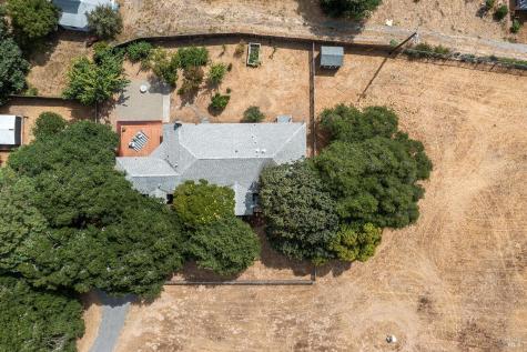 6264 Fredricks Road Sebastopol CA 95472