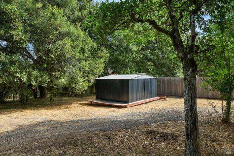 6264 Fredricks Road Sebastopol CA 95472