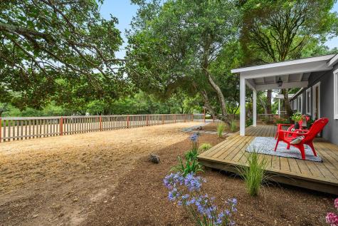 6264 Fredricks Road Sebastopol CA 95472