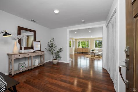 6264 Fredricks Road Sebastopol CA 95472