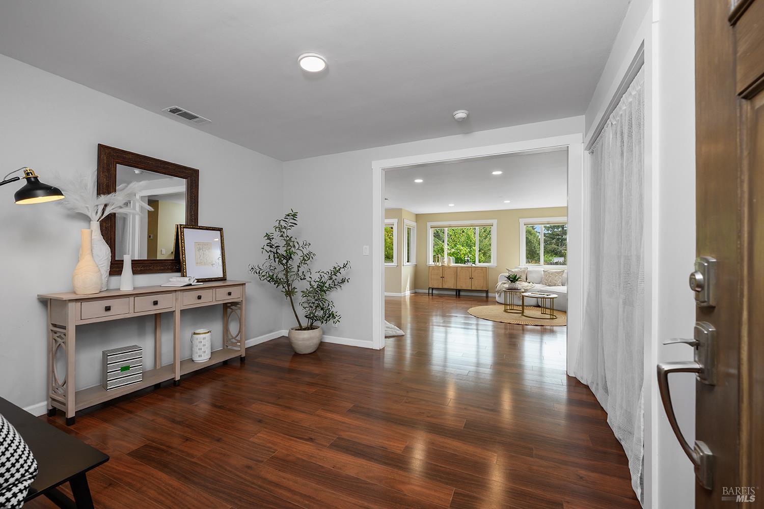 6264 Fredricks Road Sebastopol CA 95472