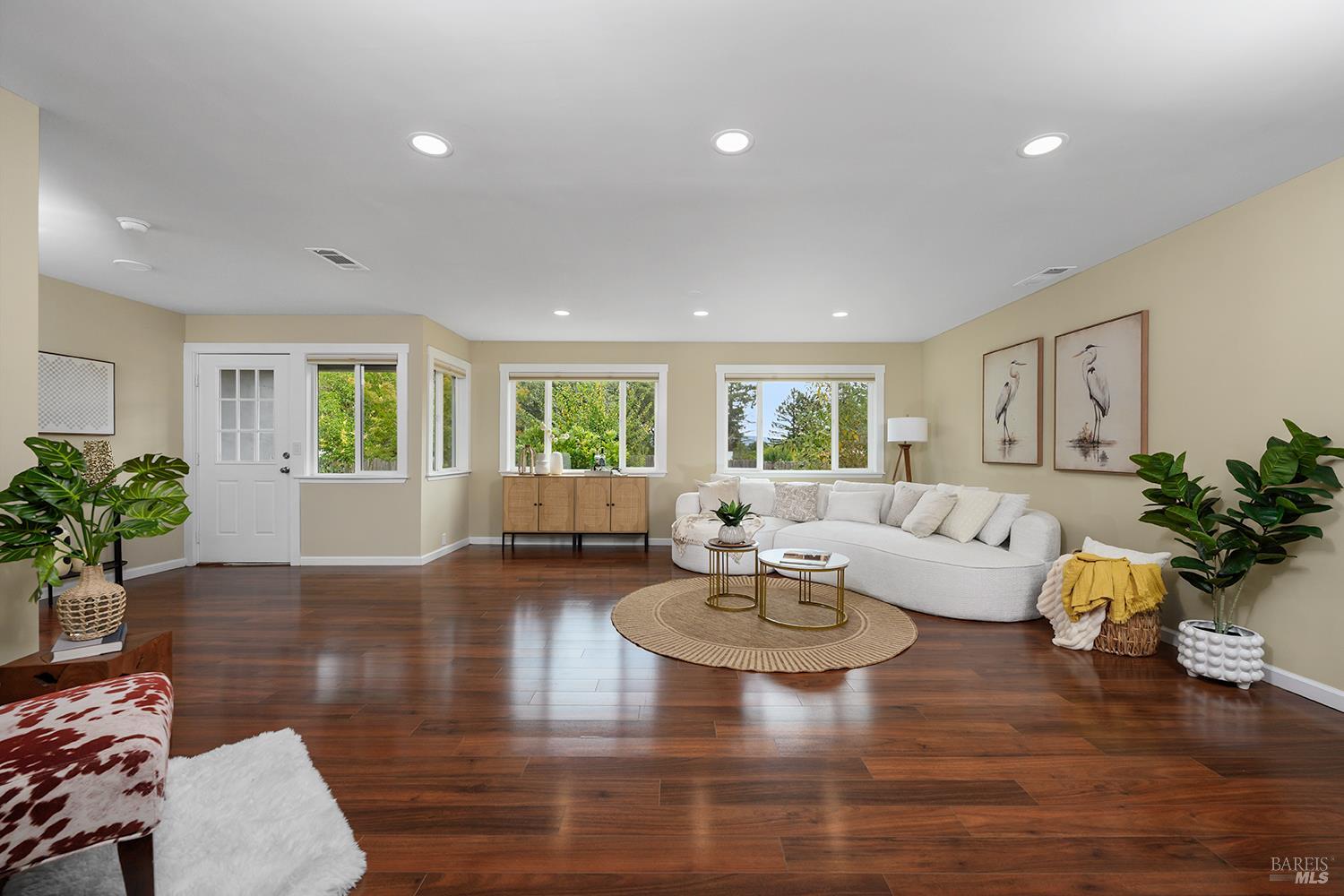 6264 Fredricks Road Sebastopol CA 95472