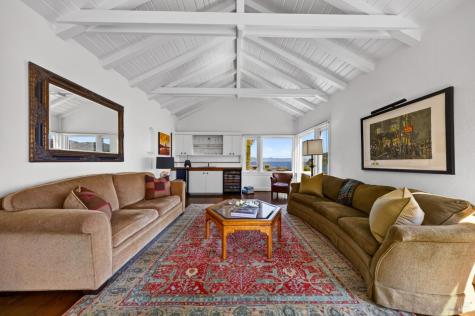 2350 Paradise Drive Tiburon CA 94920