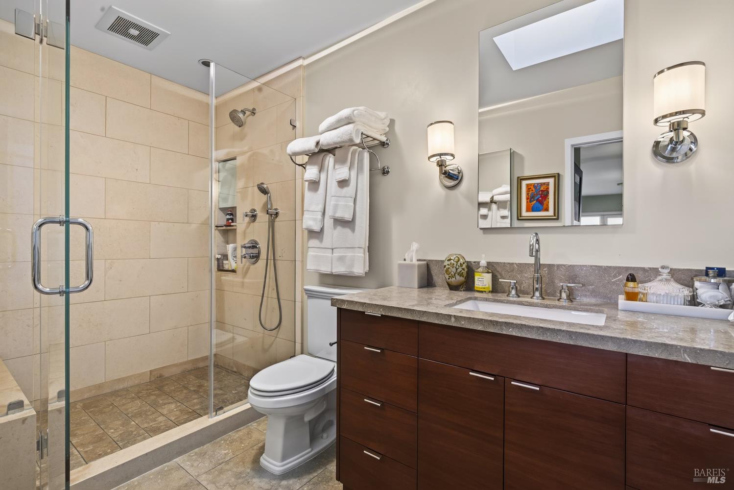 2350 Paradise Drive Tiburon CA 94920