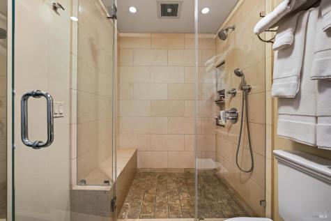 2350 Paradise Drive Tiburon CA 94920