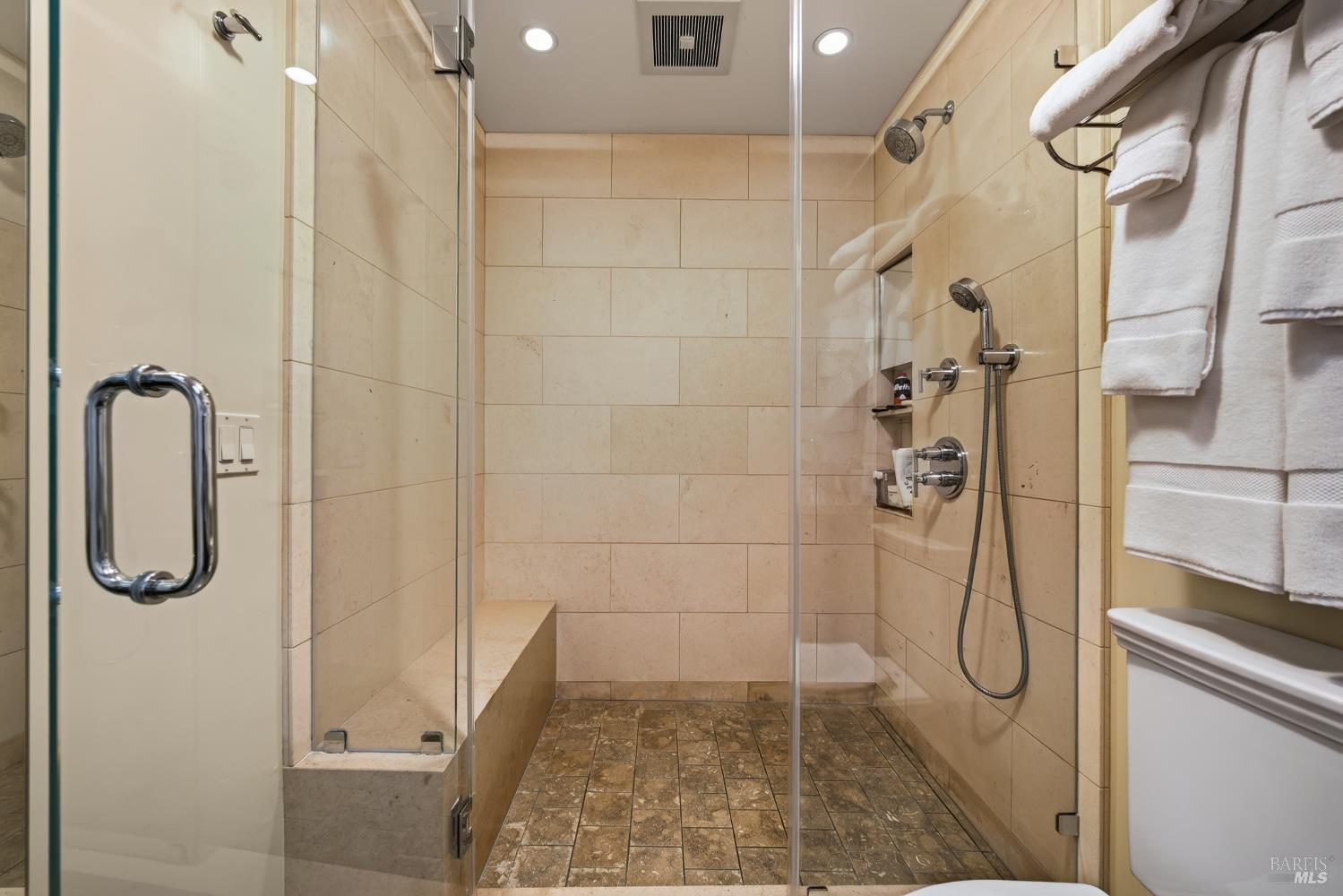 2350 Paradise Drive Tiburon CA 94920