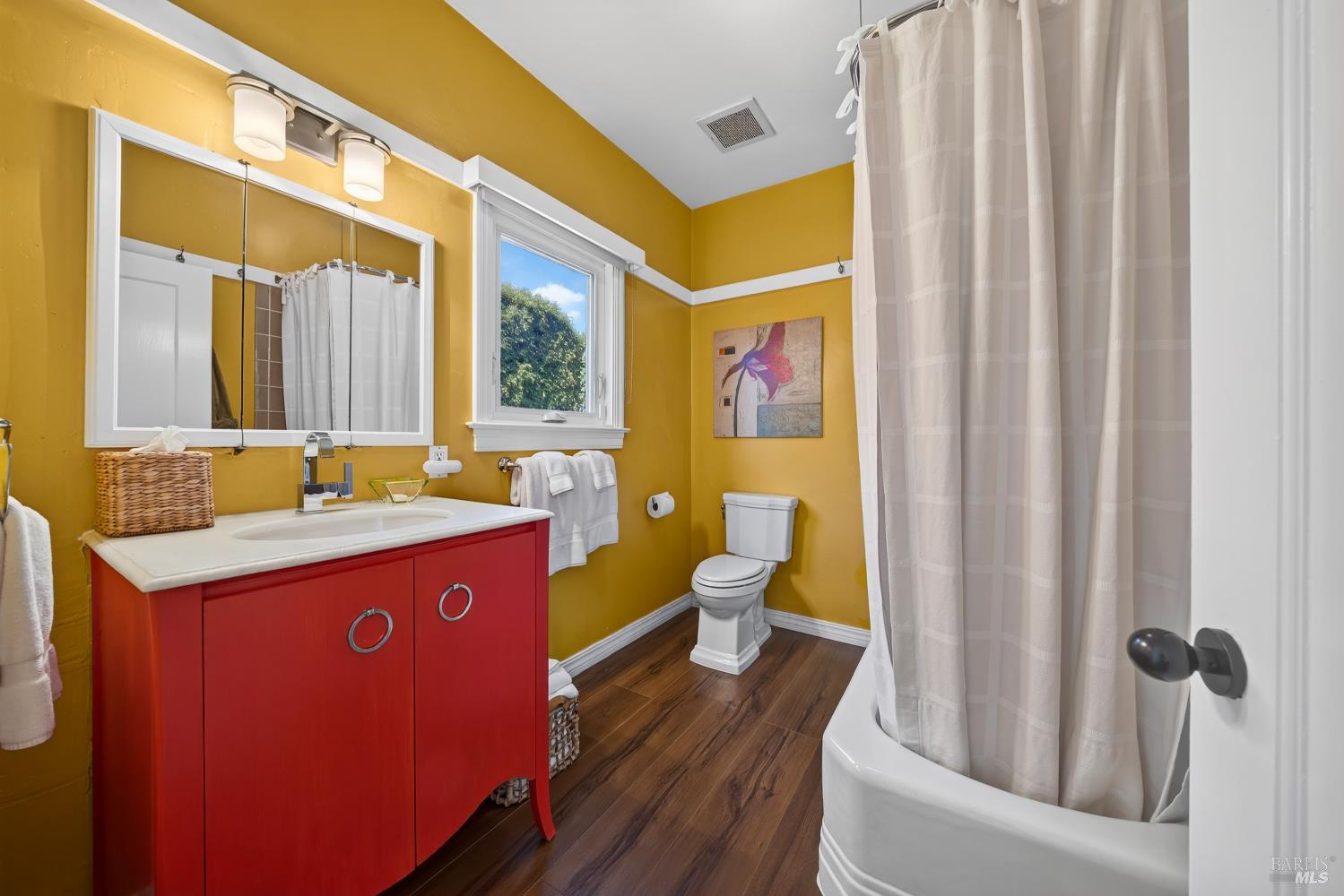 2350 Paradise Drive Tiburon CA 94920