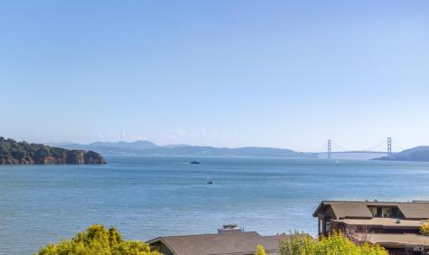 2350 Paradise Drive Tiburon CA 94920