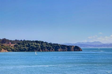 2350 Paradise Drive Tiburon CA 94920