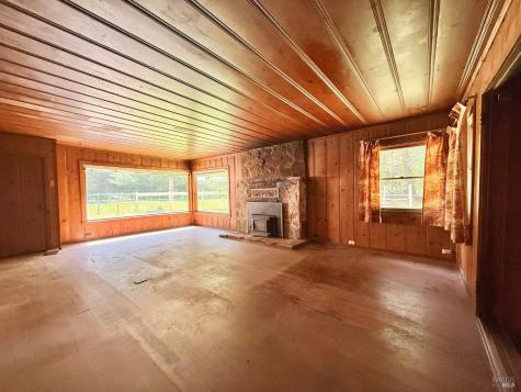 11260 Hwy 116 Highway Guerneville CA 95446