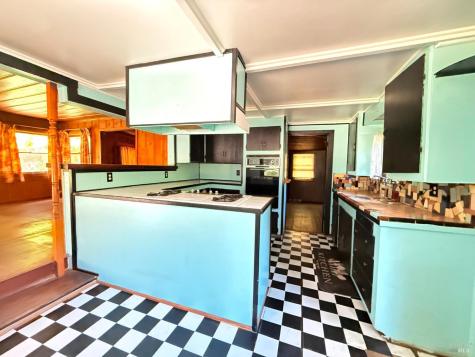 11260 Hwy 116 Highway Guerneville CA 95446